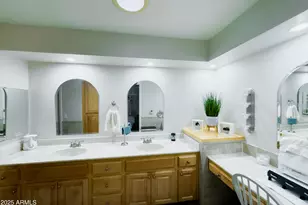 10401 E Twilight Dr, Sun Lakes, AZ 85248 - Photo 12