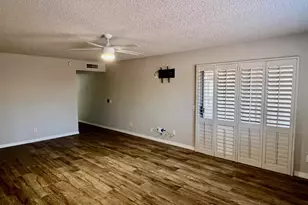 10401 E Twilight Dr, Sun Lakes, AZ 85248 - Photo 22