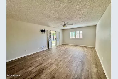 10401 E Twilight Drive, Sun Lakes, AZ 85248 - Photo 14