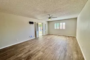 10401 E Twilight Dr, Sun Lakes, AZ 85248 - Photo 14