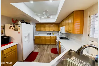 10401 E Twilight Drive, Sun Lakes, AZ 85248 - Photo 24