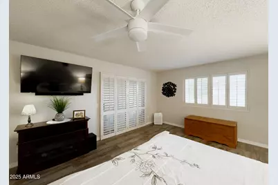 10401 E Twilight Drive, Sun Lakes, AZ 85248 - Photo 26