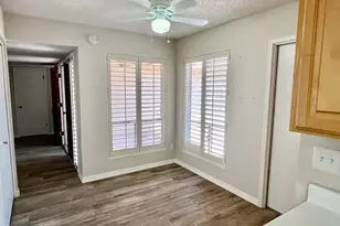 10401 E Twilight Dr, Sun Lakes, AZ 85248 - Photo 16