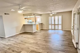 10401 E Twilight Dr, Sun Lakes, AZ 85248 - Photo 10