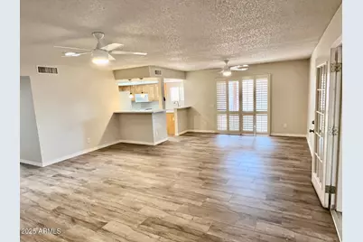 10401 E Twilight Drive, Sun Lakes, AZ 85248 - Photo 8