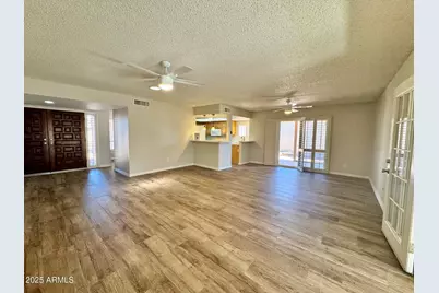 10401 E Twilight Drive, Sun Lakes, AZ 85248 - Photo 4