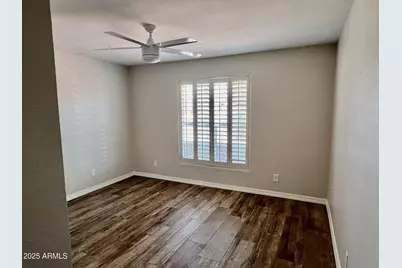 10401 E Twilight Drive, Sun Lakes, AZ 85248 - Photo 20