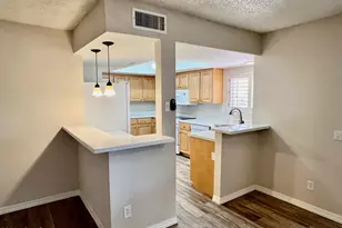 10401 E Twilight Dr, Sun Lakes, AZ 85248 - Photo 10