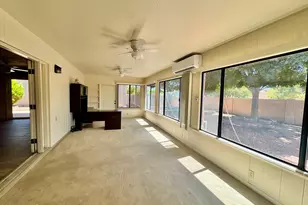 10401 E Twilight Dr, Sun Lakes, AZ 85248 - Photo 24