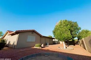10401 E Twilight Dr, Sun Lakes, AZ 85248 - Photo 30