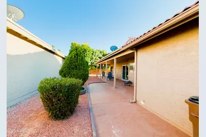 10401 E Twilight Drive, Sun Lakes, AZ 85248 - Photo 30