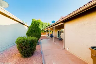 10401 E Twilight Dr, Sun Lakes, AZ 85248 - Photo 30
