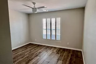 10401 E Twilight Dr, Sun Lakes, AZ 85248 - Photo 28