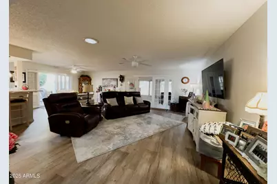 10401 E Twilight Drive, Sun Lakes, AZ 85248 - Photo 22