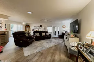 10401 E Twilight Dr, Sun Lakes, AZ 85248 - Photo 22