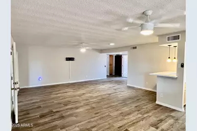 10401 E Twilight Drive, Sun Lakes, AZ 85248 - Photo 6