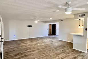 10401 E Twilight Dr, Sun Lakes, AZ 85248 - Photo 6