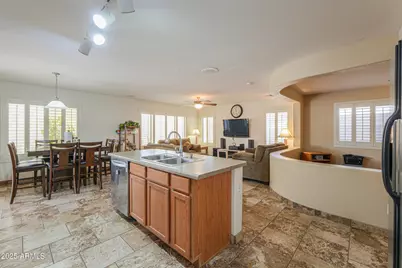 1359 E Laurel Place, Casa Grande, AZ 85122 - Photo 30