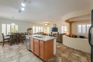 1359 E Laurel Pl, Casa Grande, AZ 85122 - Photo 30