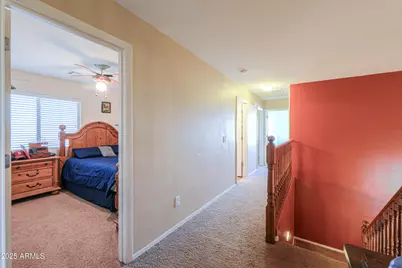 1359 E Laurel Place, Casa Grande, AZ 85122 - Photo 22