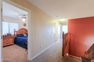 1359 E Laurel Pl, Casa Grande, AZ 85122 - Photo 22