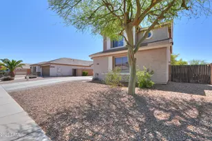 1359 E Laurel Pl, Casa Grande, AZ 85122 - Photo 6