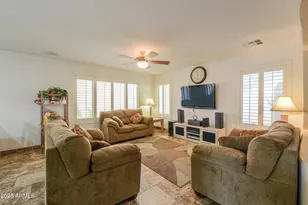 1359 E Laurel Pl, Casa Grande, AZ 85122 - Photo 32