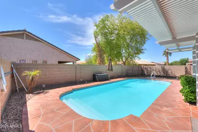 1359 E Laurel Place, Casa Grande, AZ 85122 - Photo 48
