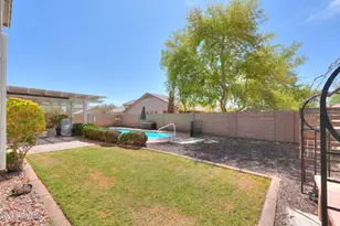 1359 E Laurel Pl, Casa Grande, AZ 85122 - Photo 50