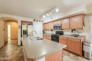 1359 E Laurel Pl, Casa Grande, AZ 85122 - Photo 28