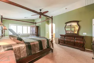 1359 E Laurel Pl, Casa Grande, AZ 85122 - Photo 14