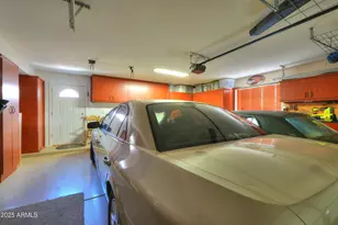 1359 E Laurel Pl, Casa Grande, AZ 85122 - Photo 60