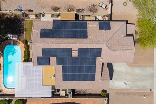 1359 E Laurel Pl, Casa Grande, AZ 85122 - Photo 52