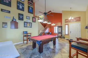 1359 E Laurel Pl, Casa Grande, AZ 85122 - Photo 8