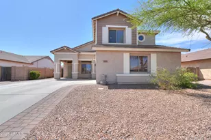 1359 E Laurel Pl, Casa Grande, AZ 85122 - Photo 4