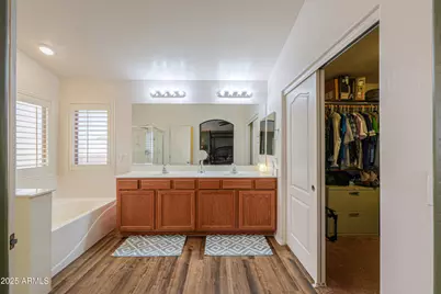 1359 E Laurel Place, Casa Grande, AZ 85122 - Photo 16