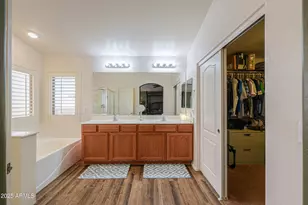 1359 E Laurel Pl, Casa Grande, AZ 85122 - Photo 16