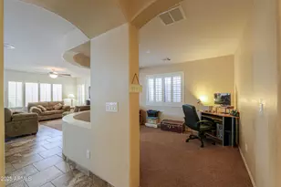 1359 E Laurel Pl, Casa Grande, AZ 85122 - Photo 36