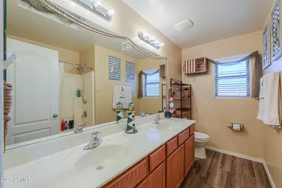 1359 E Laurel Place, Casa Grande, AZ 85122 - Photo 20