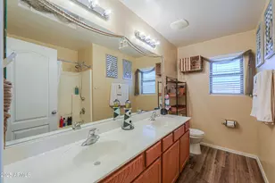 1359 E Laurel Pl, Casa Grande, AZ 85122 - Photo 20