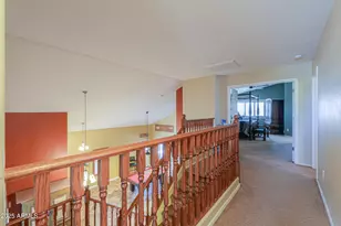 1359 E Laurel Pl, Casa Grande, AZ 85122 - Photo 12