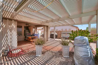 1359 E Laurel Place, Casa Grande, AZ 85122 - Photo 42