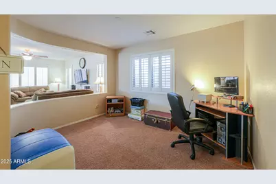 1359 E Laurel Place, Casa Grande, AZ 85122 - Photo 38