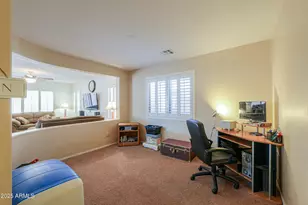 1359 E Laurel Pl, Casa Grande, AZ 85122 - Photo 38