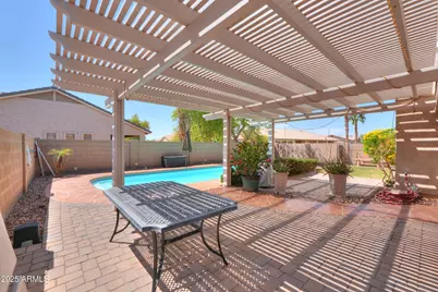 1359 E Laurel Place, Casa Grande, AZ 85122 - Photo 44