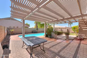 1359 E Laurel Pl, Casa Grande, AZ 85122 - Photo 44