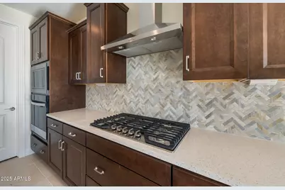 21278 N 272nd Avenue, Buckeye, AZ 85396 - Photo 14