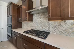 21278 N 272nd Ave, Buckeye, AZ 85396 - Photo 14