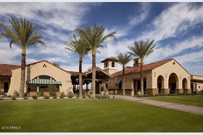 21278 N 272nd Avenue, Buckeye, AZ 85396 - Photo 28