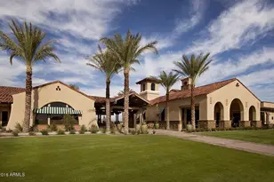 21278 N 272nd Ave, Buckeye, AZ 85396 - Photo 28